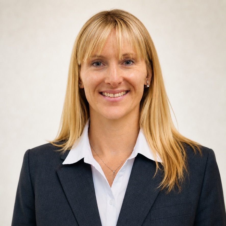 Jennifer Stein